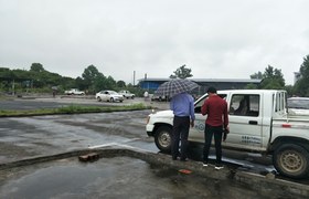 吉安人才驾校