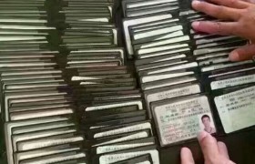 辽阳通汇驾校