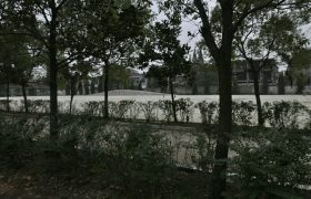黄石安邦驾校