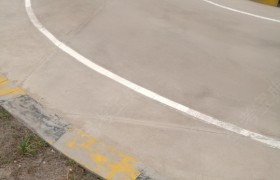 许昌蓝翔驾校