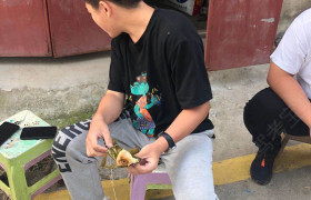 淮北蓝宇驾校