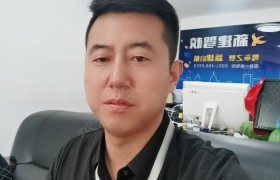 乌鲁木齐新建驾校