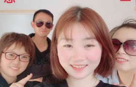 禄港驾校
