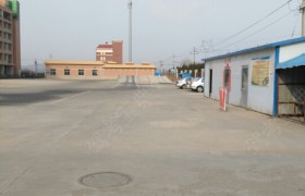 烟台福通驾校
