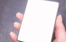 呼和浩特君安驾校