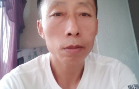本溪祥兴驾校