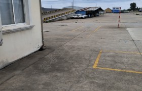 南通三余驾校