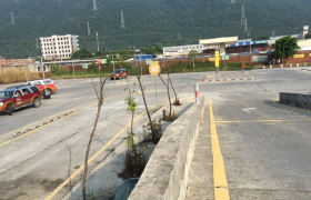 肇庆诚誉驾校