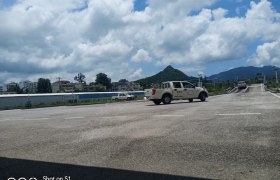 黔东南苗族侗族自治州鸿鑫驾校