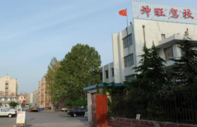 揭阳坤旺驾校