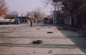 西安交通驾校