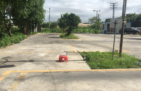 潮州海龙驾校