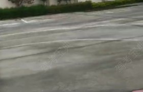渭南光明驾校