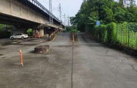 杭州华泰驾校
