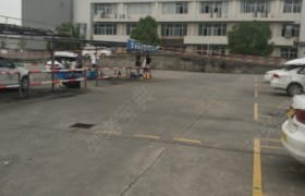 杭州建诚驾校
