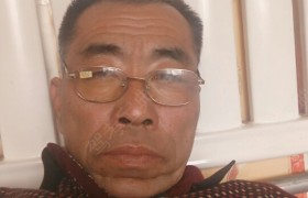 衡水航通驾校