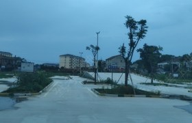 岳阳理工驾校