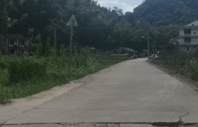 台州飞龙驾校