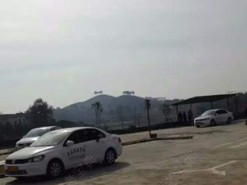 濂溪驾校