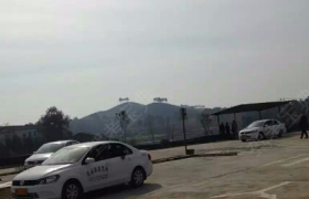 永州濂溪驾校