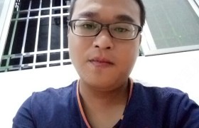 汕头明宏驾校