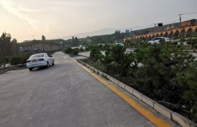 忻州环永驾校