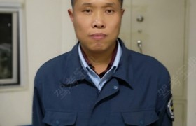 德州德平驾校