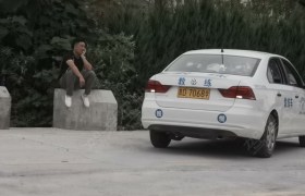 铜仁武陵源驾校