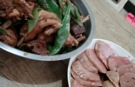 淮安永兴驾校