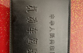 德宏傣族景颇族自治州金山驾校