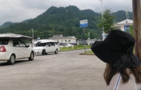 黔东南苗族侗族自治州鑫元甲驾校