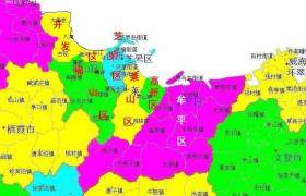 烟台鹏翔驾校