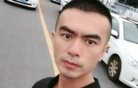 铜仁盛龙驾校