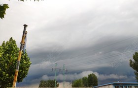 新乡昌达驾校