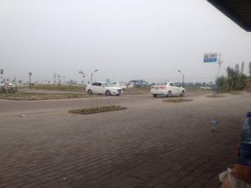 汾阳驾校