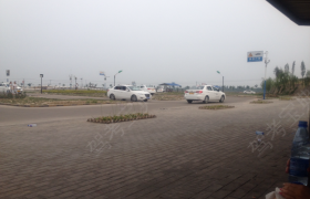 吕梁汾阳驾校
