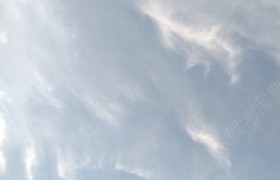 平顶山运通驾校