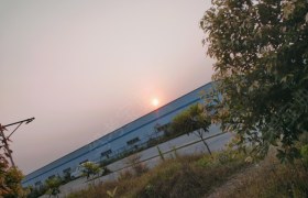 宜宾驭安驾校