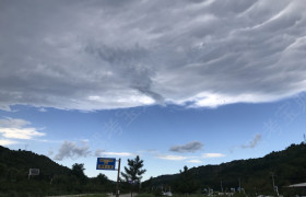 延安富鑫驾校
