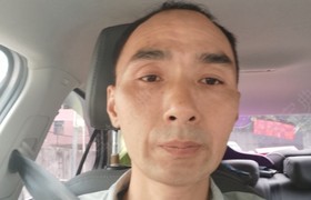 深圳吉顺达驾校