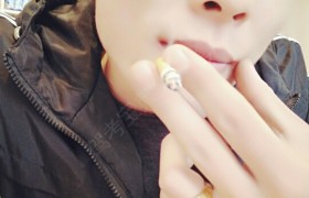 大同骏驰驾校