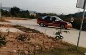 惠州顺诚驾校