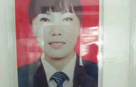 黔南布依族苗族自治州山水驾校