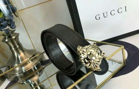 普洱安达驾校