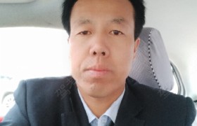 庆阳凯程驾校