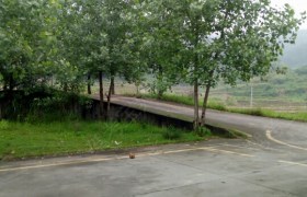 宜春万黄驾校