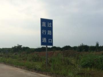 华恩驾校