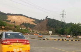 江门利德驾校
