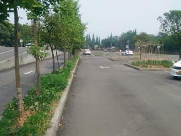 安达驾校