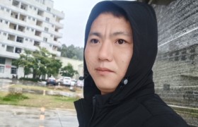泉州晋江驾校